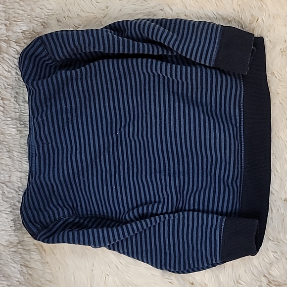 Boys hoodie with zipper, Toddler,  Size 18 months to 24 months, Joe Fresh - Picture 4 of 6